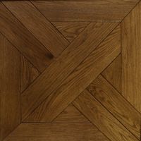 Модульный паркет Da Vinci 26-006-00322 — фото 1, Модульный паркет