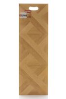 Ламинат Westerhof Кабриоле 69328 — фото 2, Ламинат