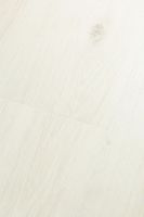 Товар: SPC ламинат StoneWood Кордильера SW1004 - фото 3 SPC ламинат StoneWood Кордильера SW1004 — фото 3, SPC ламинат