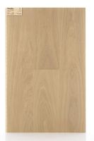 Паркетная доска Karelia OAK STORY PROTEA DEEP MATT — фото 1, Паркетная доска