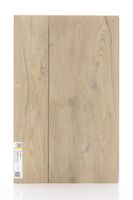 Товар: Ламинат Kronotex Каштан Пинот D4716 - фото 7 Ламинат Kronotex Каштан Пинот D4716 — фото 7, Ламинат