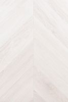 SPC ламинат Vinilam Бриссак — фото 1, SPC ламинат