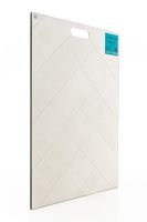 SPC ламинат Floor4me Абето Сьерра F4M-407 — фото 1, SPC ламинат