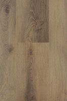 Товар: SPC ламинат My Step Экспо MSA91 - фото 2 SPC ламинат My Step Экспо MSA91 — фото 2, SPC ламинат