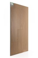 Ламинат FirstFloor Дуб Аурис 1F324 — фото 9, Ламинат