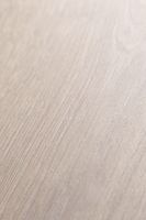 Ламинат Sensa Дуб Бежевый 56887 — фото 3, Ламинат