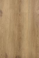Виниловый ламинат Fargo Bevel Дуб Севилья 1520х227х6 мм арт-50-2105 — фото 2, Виниловый ламинат