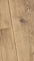Инженерная доска Oak Factory Дуб №1 Emile Berton — фото 9, Инженерная доска