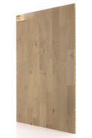 Товар: Паркетная доска Karelia Дуб Aged Stonewashed Ivory 3S - фото 5 Паркетная доска Karelia Дуб Aged Stonewashed Ivory 3S — фото 5, Паркетная доска