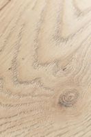 Ламинат Peli Elegance Large Монгольский Дуб 1290х240х8 мм арт-LE-704 — фото 5, Ламинат