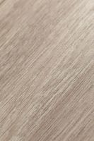 Ламинат Alpine Floor Дуб Антик L1015 — фото 1, Ламинат