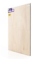 Виниловый ламинат Vinilpol Glue 2 LVT Дуб Сиена 1219,6×228,6×2 мм арт-7893-EIR — фото 4, Виниловый ламинат