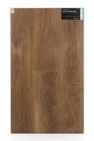 SPC ламинат Alpine Floor Дуб Насыщенный ECO 7-7 — фото 1, SPC ламинат