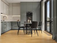 Ламинат Norland Дуб Тавора LF301-07 — фото 11, Ламинат