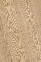 Паркетная доска Karelia Дуб 4 Story 138 Country Presence — фото 1, Паркетная доска