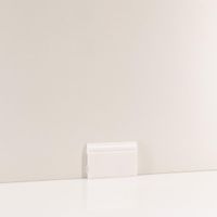 Плинтус Orac Decor 2000x69x11 мм арт-SX165 — фото 14, Плинтуса напольные