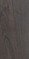 Товар: Ламинат Kronotex Дуб Кашемир Черный D6017 - фото 2 Ламинат Kronotex Дуб Кашемир Черный D6017 — фото 2, Ламинат