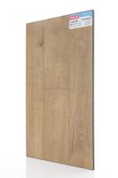 Ламинат Alpine Floor Дуб Бирмингем LF103-13 — фото 1, Ламинат