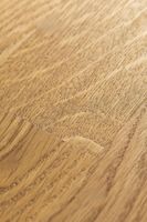 Паркетная доска Polarwood Oak Vintage Oiled 3S — фото 5, Паркетная доска