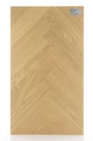 Инженерная доска Esta Parket Дуб HB Nova Elite Extra matt 14501 — фото 1, Инженерная доска