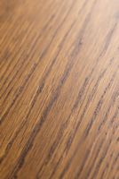 Товар: Паркетная доска Barlinek Дуб Chestnut - фото 7 Паркетная доска Barlinek Дуб Chestnut — фото 7, Паркетная доска