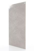 Виниловый ламинат FineFloor Бенрат FF-1464 — фото 2, Виниловый ламинат