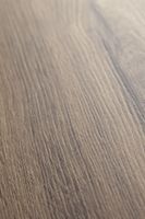 Ламинат Classen Вувре 62663 — фото 2, Ламинат