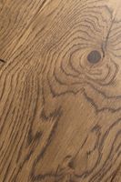 Инженерная доска Brinel Дуб Бархат — фото 3, Инженерная доска