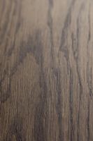 Инженерная доска Monte M 0035 — фото 5, Инженерная доска