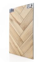 Виниловый ламинат Aquafloor AF2514PG — фото 1, Виниловый ламинат