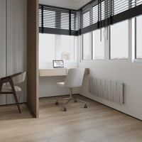 Товар: SPC ламинат Floorwood Дуб Веларус дымчатый 6241 - фото 2 SPC ламинат Floorwood Дуб Веларус дымчатый 6241 — фото 2, SPC ламинат