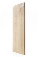 Ламинат Alloc Дуб Нормандия 05827 — фото 7, Ламинат