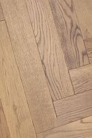 Инженерная доска Green Forest Exclusive GF 0038 — фото 8, Инженерная доска