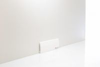 Товар: Плинтус напольный Decomaster D125/25 - фото 3 Плинтус напольный Decomaster D125/25 — фото 3, Напольные плинтусы