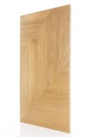 Инженерная доска Green Forest Exclusive GF 0040 — фото 3, Инженерная доска