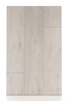 Ламинат My Step Дуб Ноббис — фото 10, Ламинат