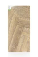 Виниловый ламинат Fine Flex Wood Дуб Азас 940х140х2,2 мм арт-FX-109 — фото 1, Виниловый ламинат