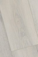 SPC ламинат Betta Дуб Джавено V103 — фото 4, SPC ламинат