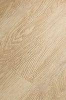 SPC ламинат EvoFloor Oak Crete S006-50 — фото 1, SPC ламинат