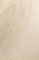 SPC ламинат Union Дуб Милк ES02-03 — фото 4, SPC ламинат