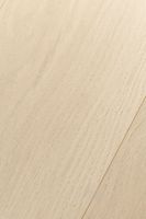 Ламинат FirstFloor Дуб Домус 1F332 — фото 1, Ламинат