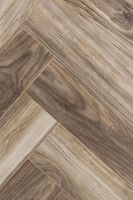 SPC ламинат StoneWood Трино SWP2005 — фото 2, SPC ламинат