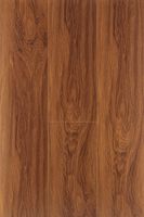 Ламинат Bau Master Дуб Мореный DF505-8 — фото 2, Ламинат