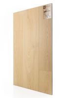 Ламинат My Step MS7312 — фото 6, Ламинат