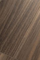 SPC ламинат Union Орех Рован CR04-13 — фото 6, SPC ламинат