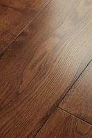 Товар: Инженерная доска Green Forest Exclusive GF 0026 - фото 5 Инженерная доска Green Forest Exclusive GF 0026 — фото 5, Инженерная доска