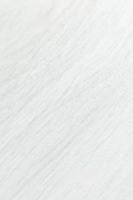 Ламинат Alpine Floor Дуб Арктик A1020 — фото 12, Ламинат