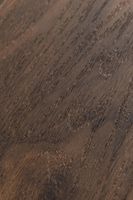 SPC ламинат Stepton Дуб Абиссус 1213 — фото 8, SPC ламинат