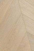 Товар: SPC ламинат Alpine Floor Баварский лес ECO 18-18 - фото 9 SPC ламинат Alpine Floor Баварский лес ECO 18-18 — фото 9, SPC ламинат