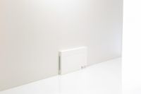 Товар: Плинтус напольный Decomaster A017/18 - фото 7 Плинтус напольный Decomaster A017/18 — фото 7, Напольные плинтусы